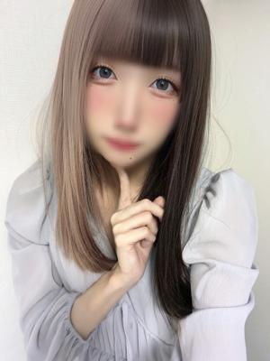 トリプルミックス　さくらの大きな写真