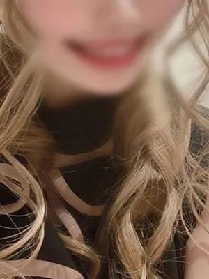 クラブ　ブレンダ西中島・新大阪・南方店　輝　ひかりの大きな写真