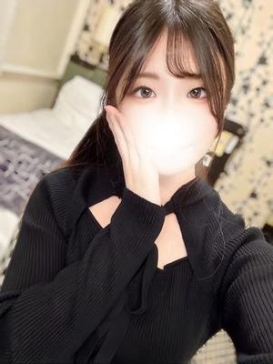 BLUE BIRD 上越　まゆみの大きな写真