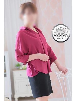 とやま・たかおか人妻支援協会　あいり(E)の大きな写真