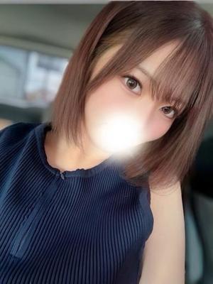 BLUE BIRD 上越　りょうかの大きな写真