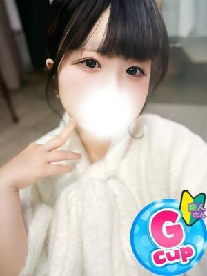 僕らのぽっちゃリーノin春日部　のあの大きな写真