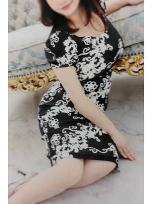 人妻専門ミセスレヴォアール～再会～　一色景子の大きな写真