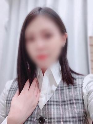 淫乱OL派遣商社 斉藤商事　西脇みつこの大きな写真