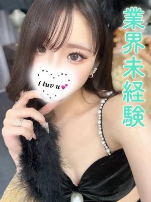 プロフィール姫路　きゅんの大きな写真