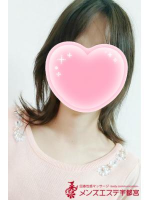 メンズエステ宇都宮　紺野　千夏の大きな写真