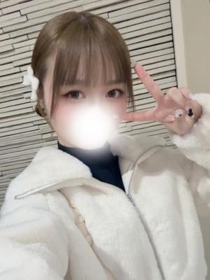 浜松駅前ちゃんこ　ゆきの大きな写真