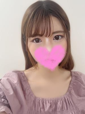 クール大阪　マフユ（MAFUYU）の大きな写真