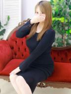 麻里子（まりこ）