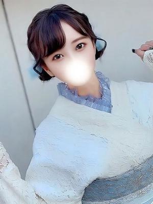 BLUE BIRD 上越　なこの大きな写真