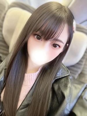 BLUE BIRD 上越　のこの大きな写真