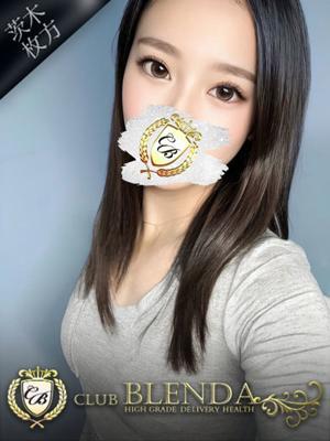 ブレンダ北摂店　小鳥遊　まりんの大きな写真