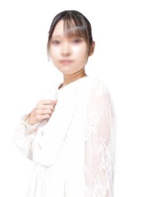 貧乳パラダイス　まりかの大きな写真