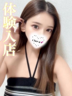 ギャルズネットワーク姫路　レンの大きな写真