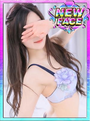 CLASSY.名古屋　なおの大きな写真