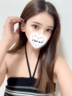 プロフィール姫路　Ren/れんの大きな写真