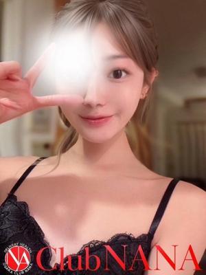 クラブNANA　ララの大きな写真