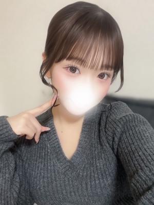 PINK PLANET　むぎの大きな写真