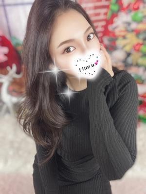 ギャルズネットワーク姫路　ミヤビの大きな写真