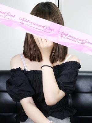 大人の遊園地　川越店　ちえの大きな写真