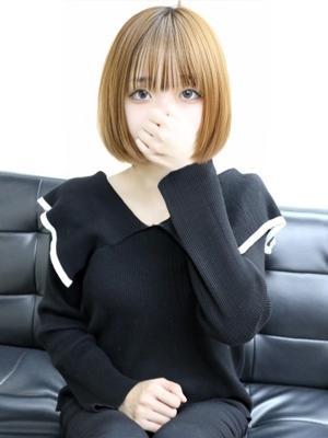 ノーマル 川越 大人の遊園地　川越店 ちあ