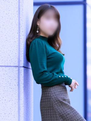ミセスラウンジ東京　美南の大きな写真