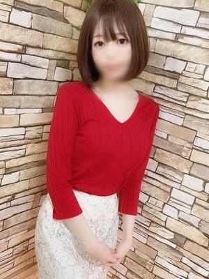 半熟ばなな 錦糸町　あすかの大きな写真