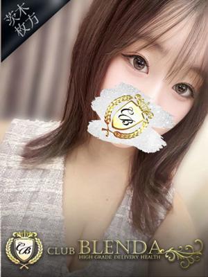 ブレンダ北摂店　花宮　りのの大きな写真