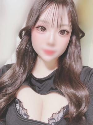人妻の蜜 西船橋店　聖奈（せいな）の大きな写真