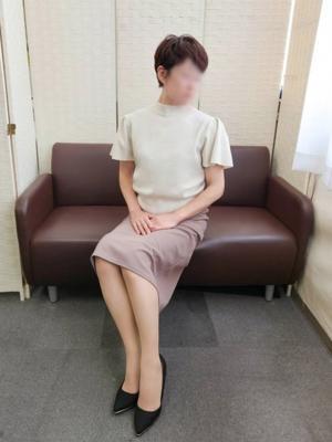 完熟ばなな谷九　はなの大きな写真