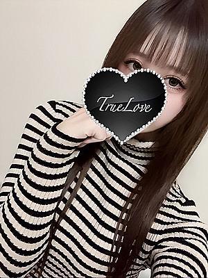 湘南TrueLove　体験入店 さなの大きな写真