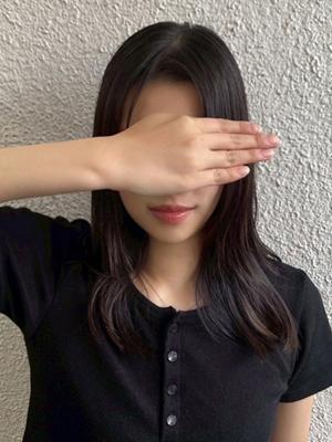 オペラ　ひまりの大きな写真