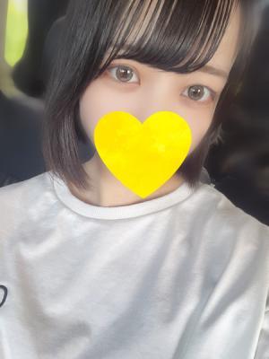 尼崎　激安デリヘル　Zeus　サキの大きな写真