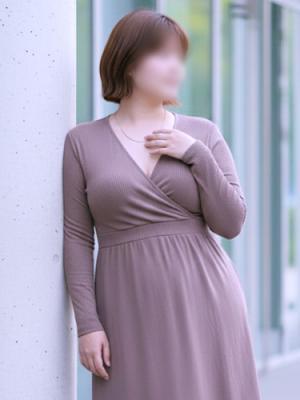 ミセスラウンジ東京　胡桃の大きな写真