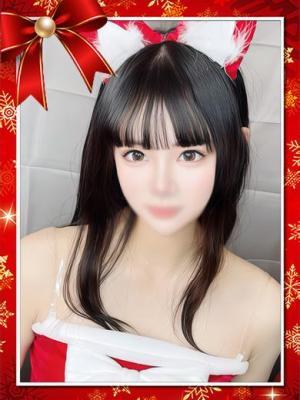 Club Dear　はるか☆絶対アタリなヤバミ案件の大きな写真