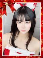 はるか☆絶対アタリなヤバミ案件