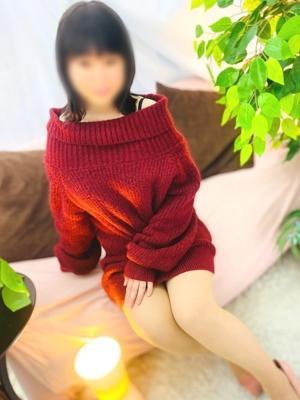 完熟ばなな千葉店　のあの大きな写真