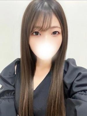 BLUE BIRD 上越　ゆきなの大きな写真