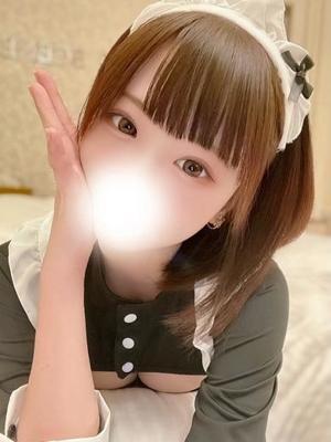 BLUE BIRD 上越　きさきの大きな写真