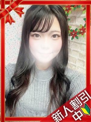 町田ギャルの宅急便　そらの大きな写真