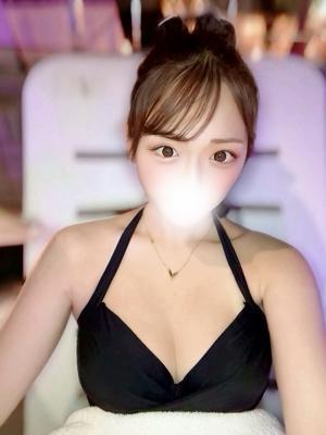 ブルーバード　佐野みずきの大きな写真