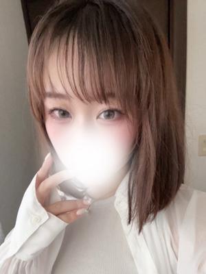 大高・大府市・東海市ちゃんこ　ほのの大きな写真