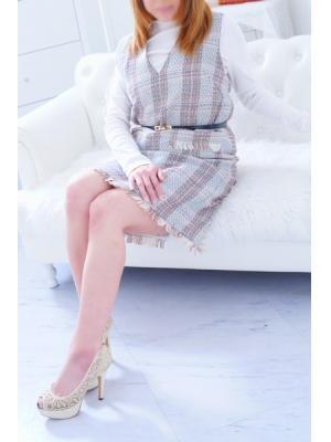 人妻 横浜関内 人妻専門ミセスレヴォアール～再会～ 椎名いるみ