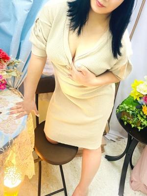 完熟ばなな千葉店　ちづるの大きな写真