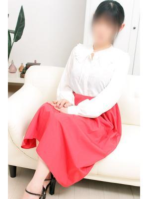 人妻楼　熊谷店　望月の大きな写真