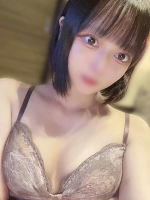 人妻の蜜 西船橋店　奈留（なる）の大きな写真