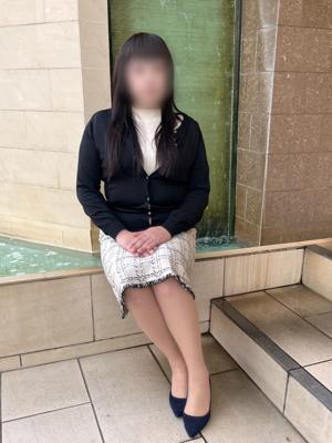 完熟ばなな谷九　ゆまの大きな写真