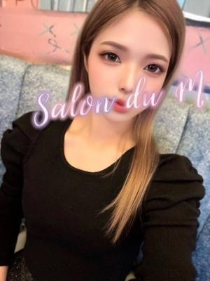 Salon du Mーえっちなお姉さんのM性感デリバリーー神戸店　ろきの大きな写真