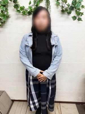 されるがママ　つばきの大きな写真