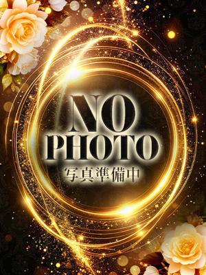 CLASSY.四日市店					　新人・ひめの大きな写真